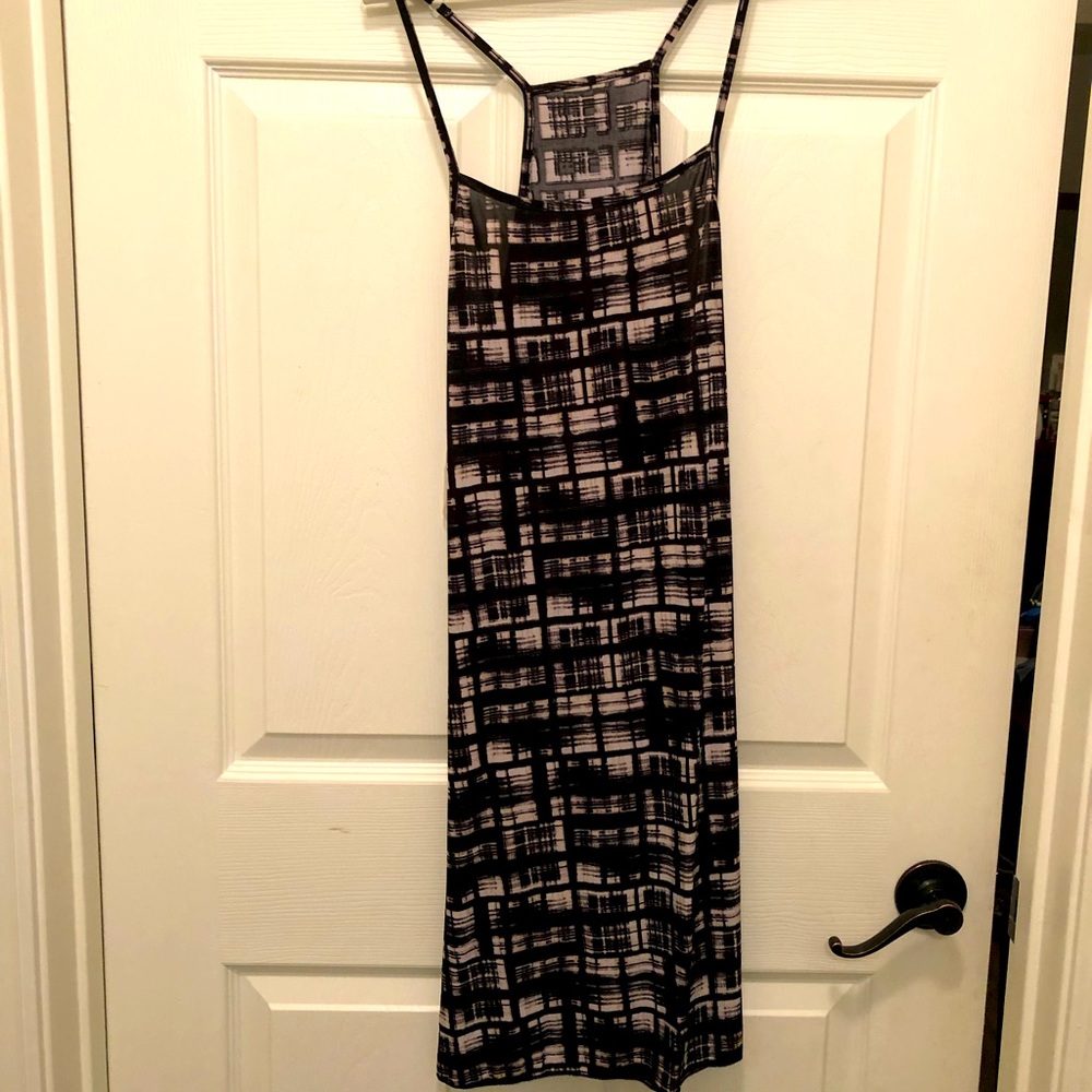 Sundress